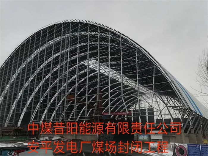 青海在对应所需名称或序数的集合中，未找到项目。
